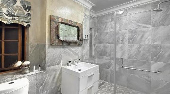 Yoni Titi Properties