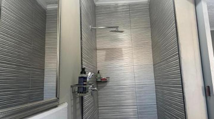 Tranquil Retreat Guest House