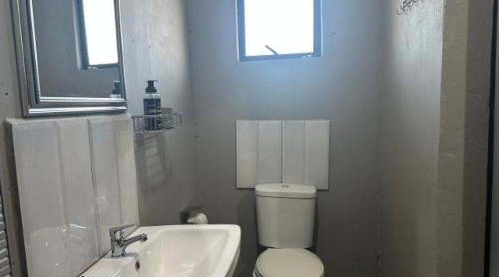 Tranquil Retreat Guest House