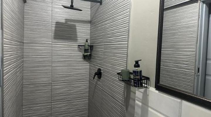 Tranquil Retreat Guest House