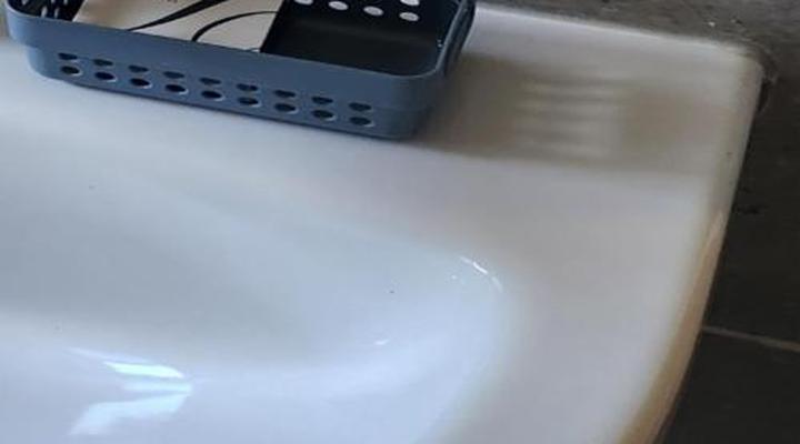 The Anne Guest House