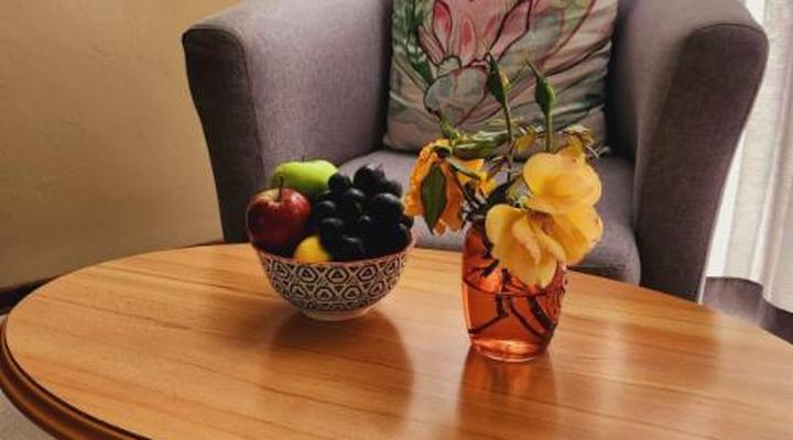 The Anne Guest House