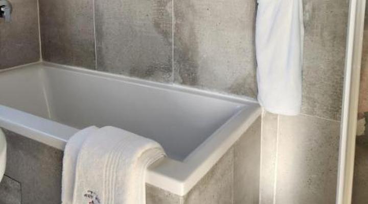 The Anne Guest House