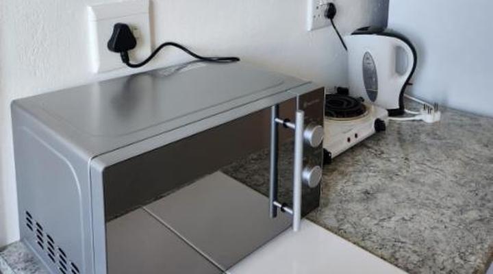 The Anne Guest House