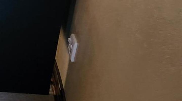 The Anne Guest House