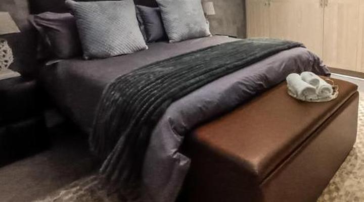 Devondale Guesthouse & Function Venue