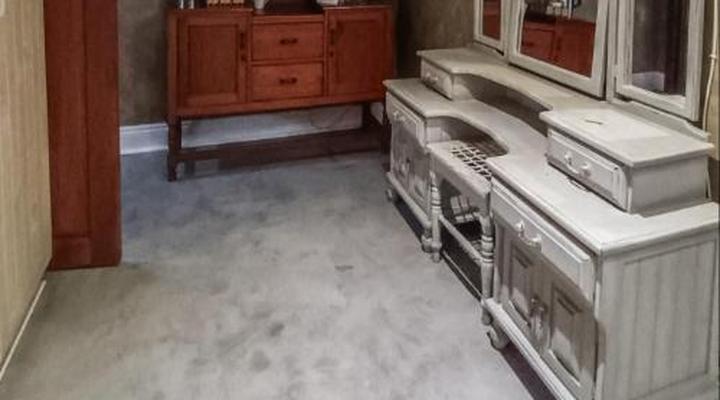 Devondale Guesthouse & Function Venue