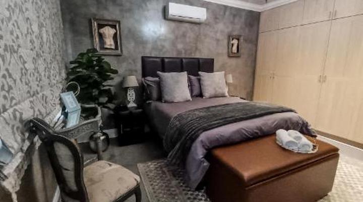 Devondale Guesthouse & Function Venue