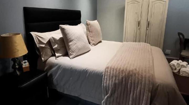 Devondale Guesthouse & Function Venue