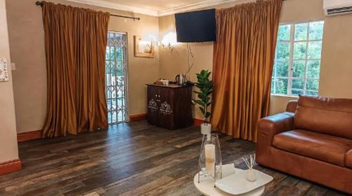 Devondale Guesthouse & Function Venue