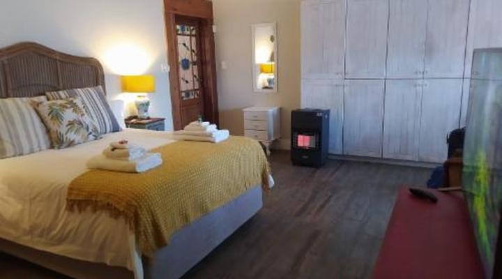 Devondale Guesthouse & Function Venue