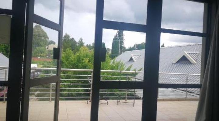 Stay@67 Apartments - Dullstroom