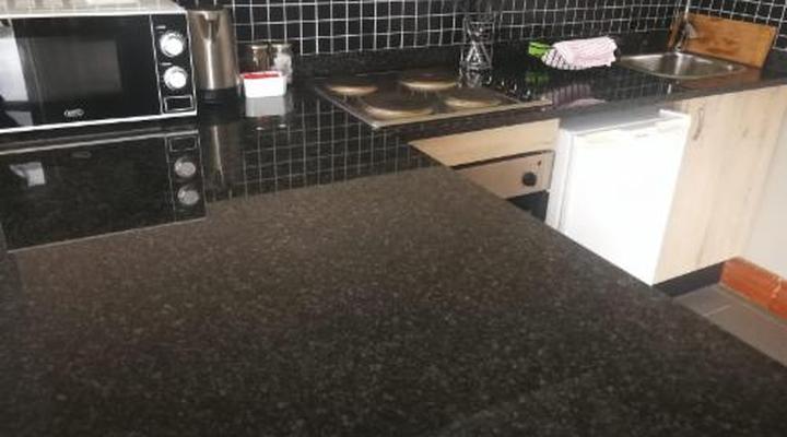 Stay@67 Apartments - Dullstroom