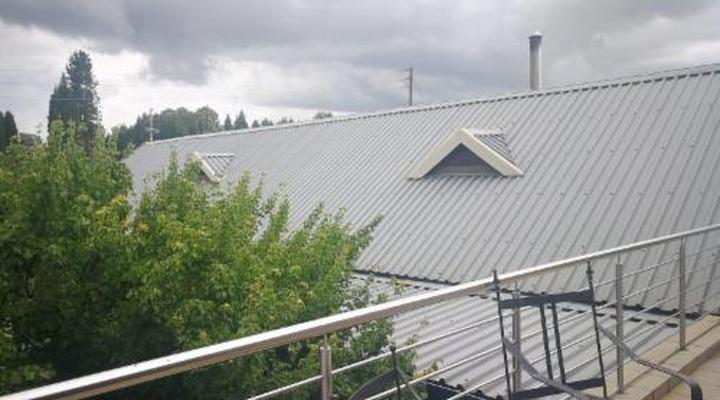 Stay@67 Apartments - Dullstroom