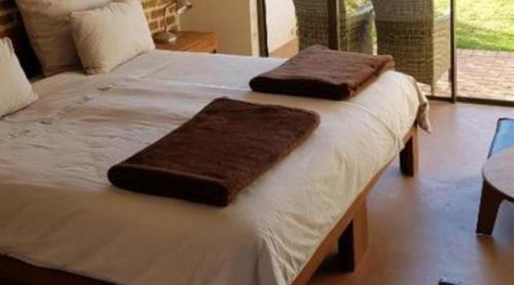 Esther's Country Lodge