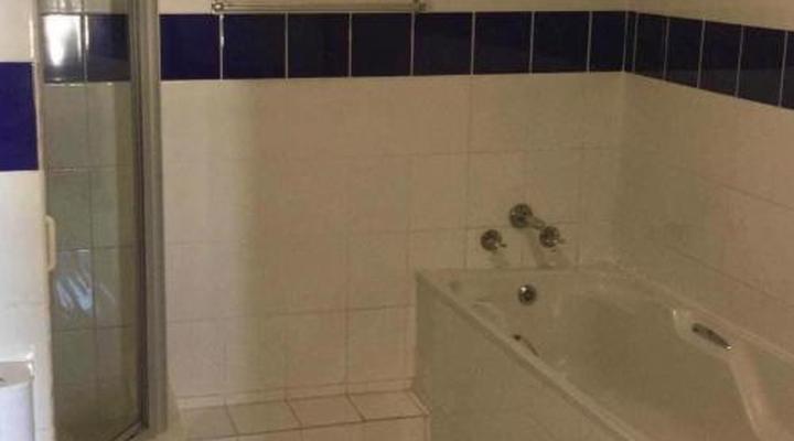 Grange Gardens Hotel