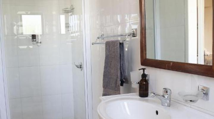 Boutique Guesthouse Mariental