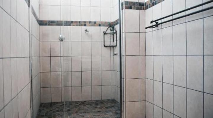 Petal's Place Guest House