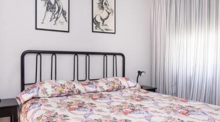 Green Olive Guesthouse