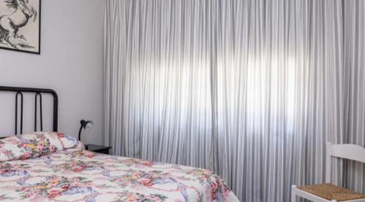 Green Olive Guesthouse