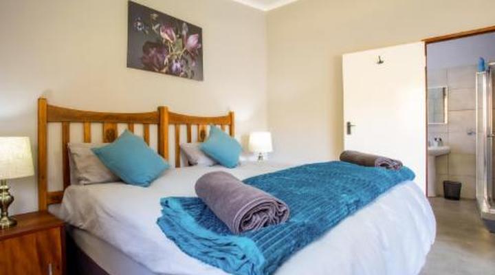 Rivendell Trout Estate