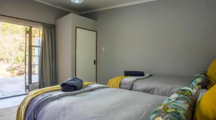 Rivendell Trout Estate