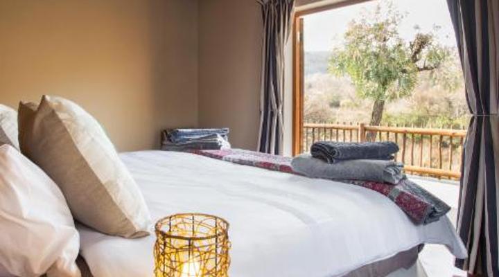 Rivendell Trout Estate