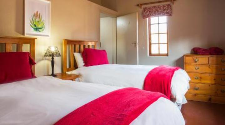 Rivendell Trout Estate