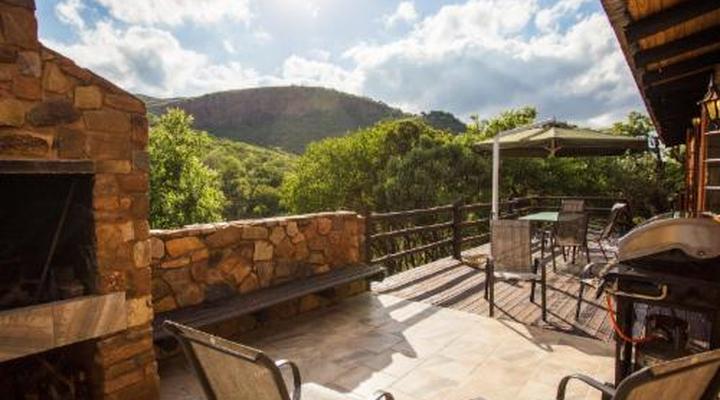 Rivendell Trout Estate