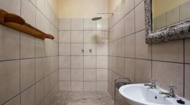 Rivendell Trout Estate