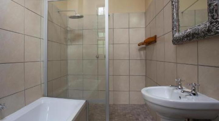 Rivendell Trout Estate