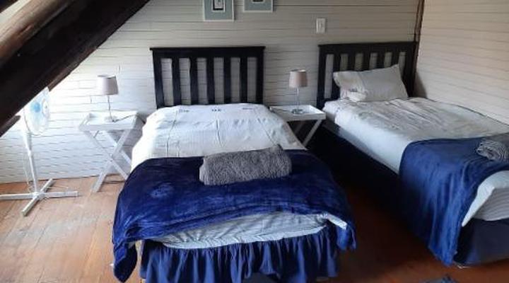 Rivendell Trout Estate