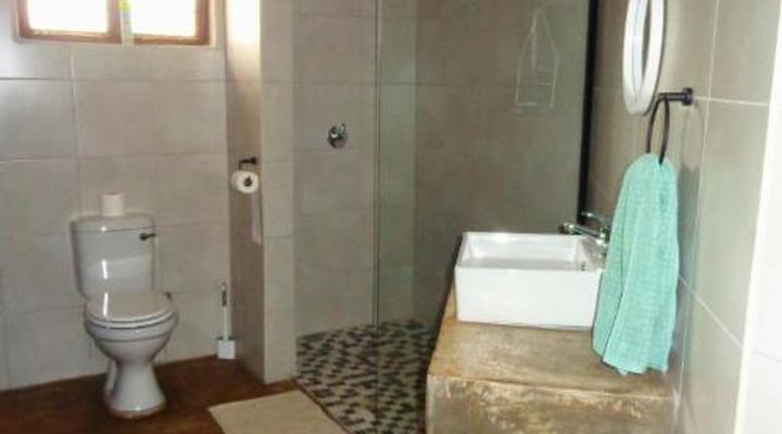 Rivendell Trout Estate