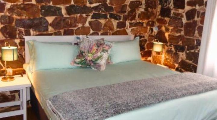 Rivendell Trout Estate