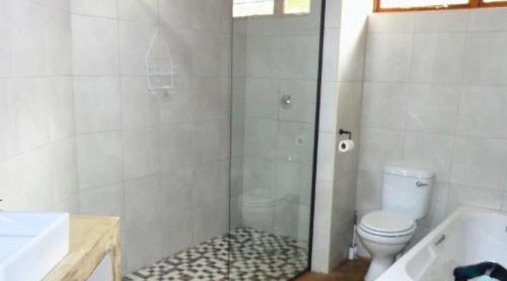 Rivendell Trout Estate