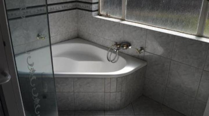 Airport Garden Boutique Hotel 