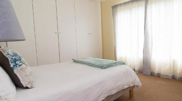 Lavender Lane Guest House 