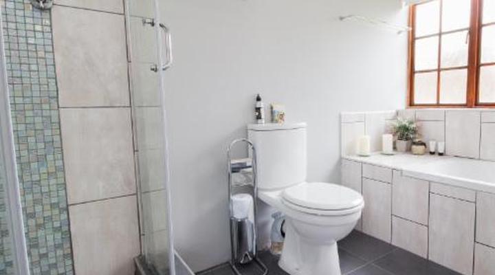 Lavender Lane Guest House 