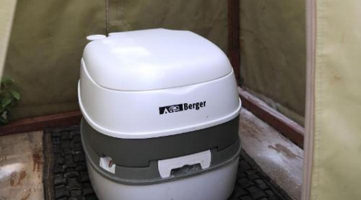 Great Migration Camps - Serengeti