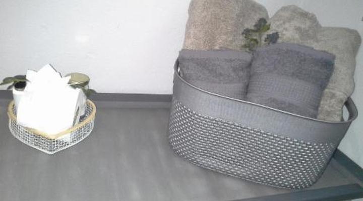 Gentle Presence Cottage