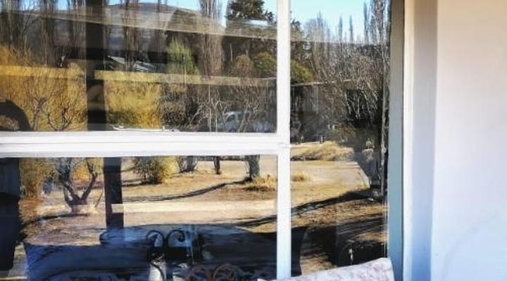 Gentle Presence Cottage