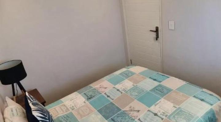 The Great White Beach House