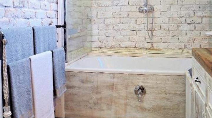 Rose & Ivy Guesthouse