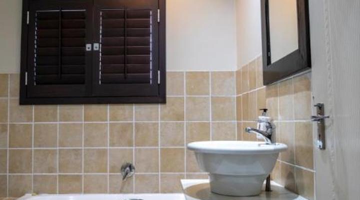 Soeteweide North B&B + Spa