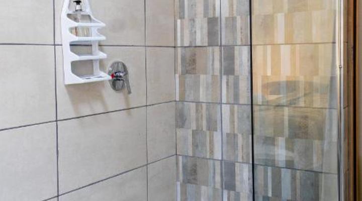 Soeteweide North B&B + Spa