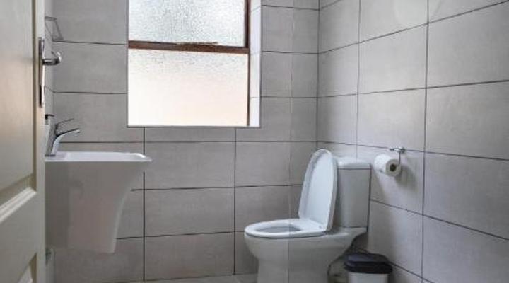 Soeteweide North B&B + Spa