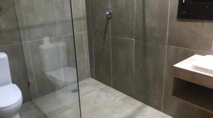 Soeteweide North B&B + Spa