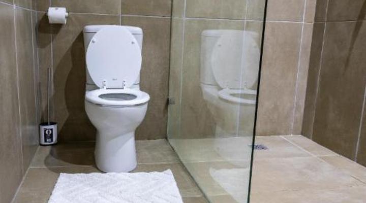 Soeteweide North B&B + Spa