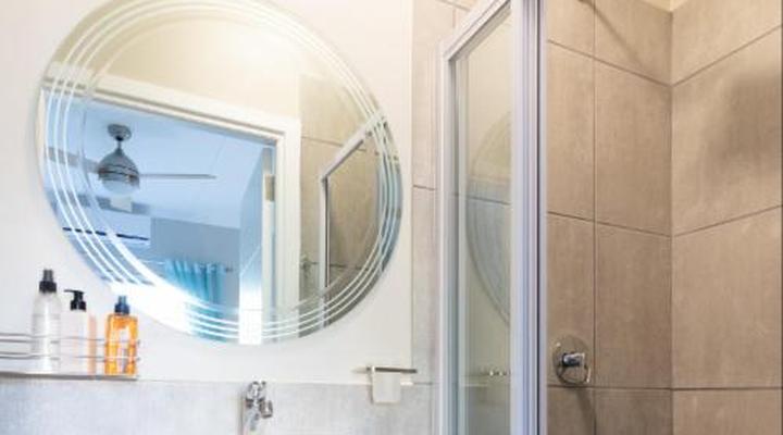 Memories Self-catering