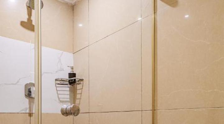 Beach Apartments- The SAILS